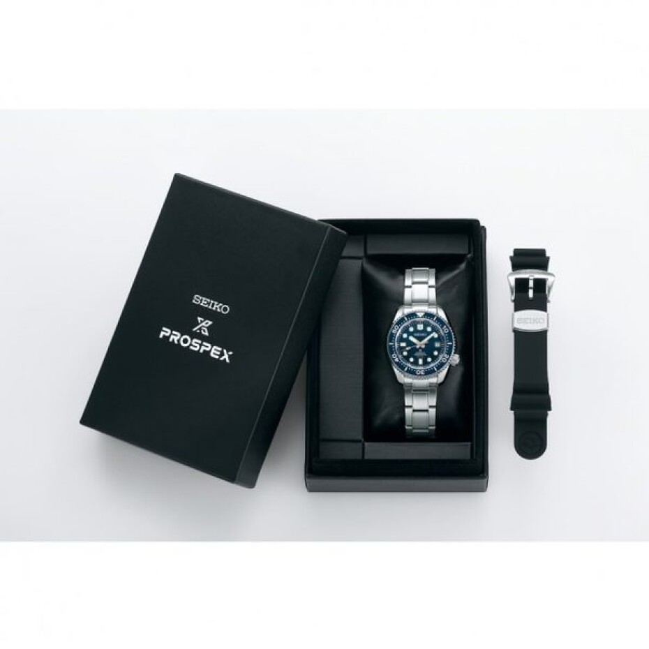 Seiko Prospex SLA023J1 - main (10)