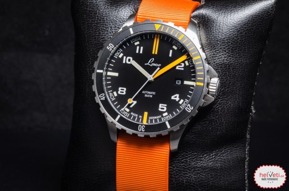 Laco Mojave 42 RB - main (5)