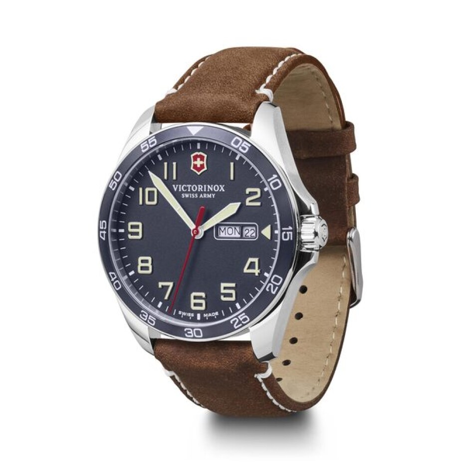Victorinox FieldForce 241848 - main (1)