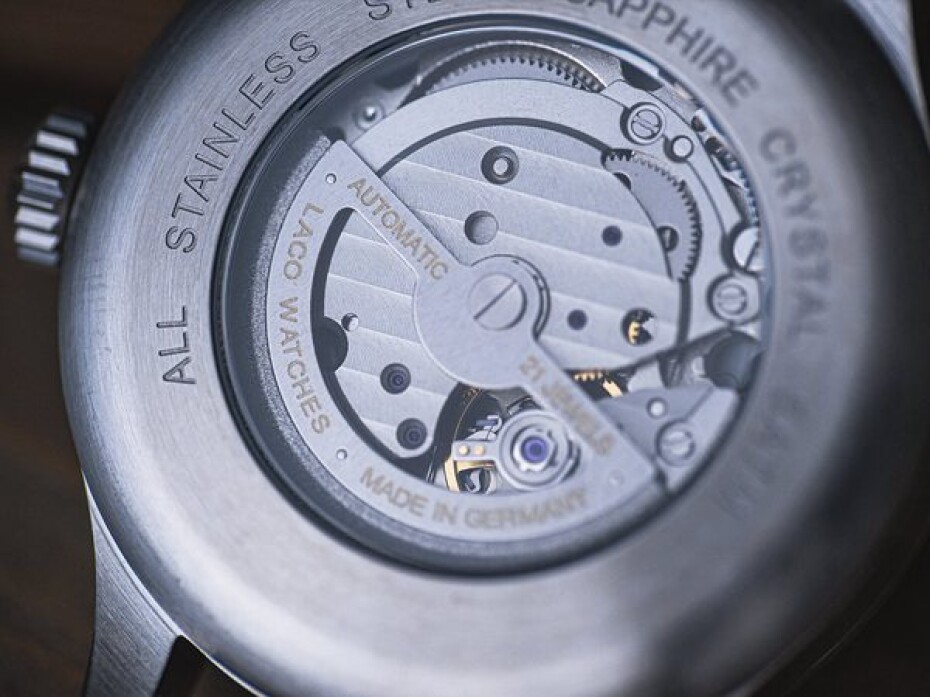 Laco Marine Valencia 39 - main (14)