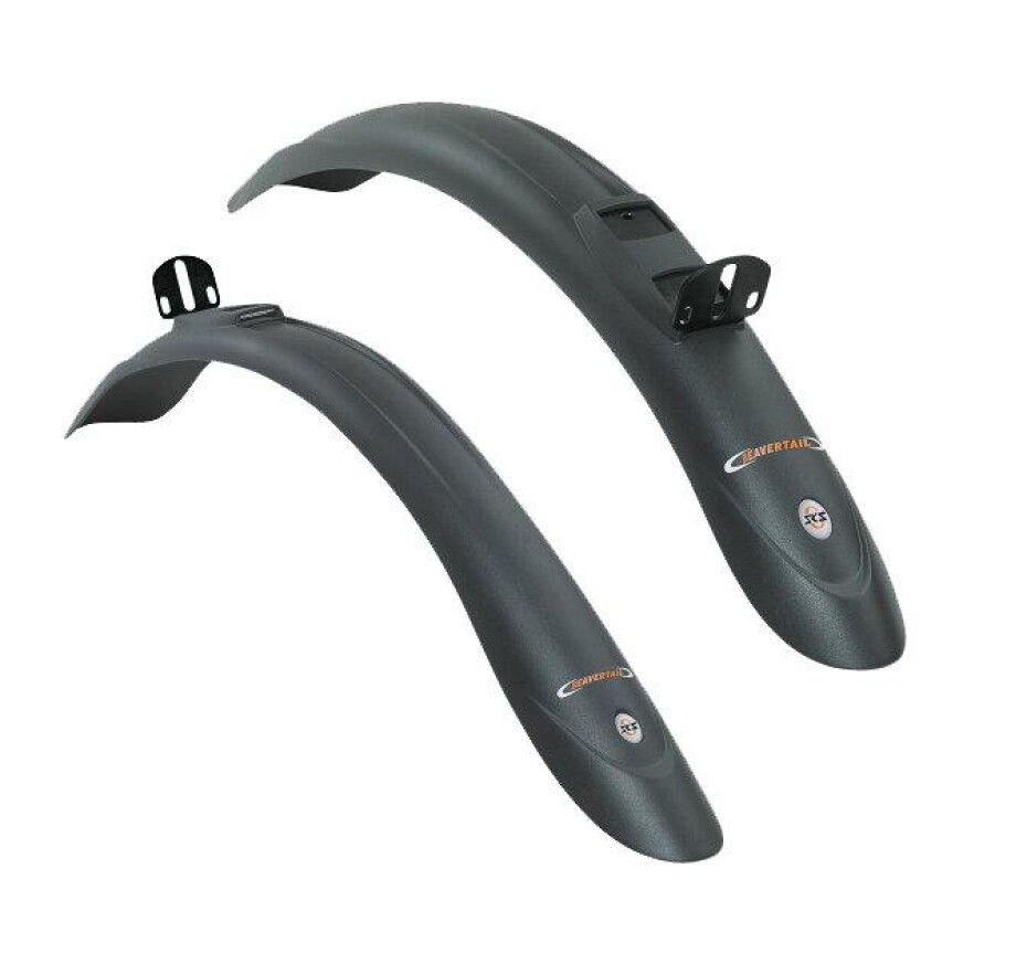 Sks blatníky Beavertail 26-28" - main (0)