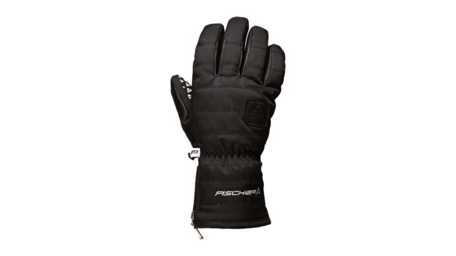 Fischer COMFORT 2021 - main (0)