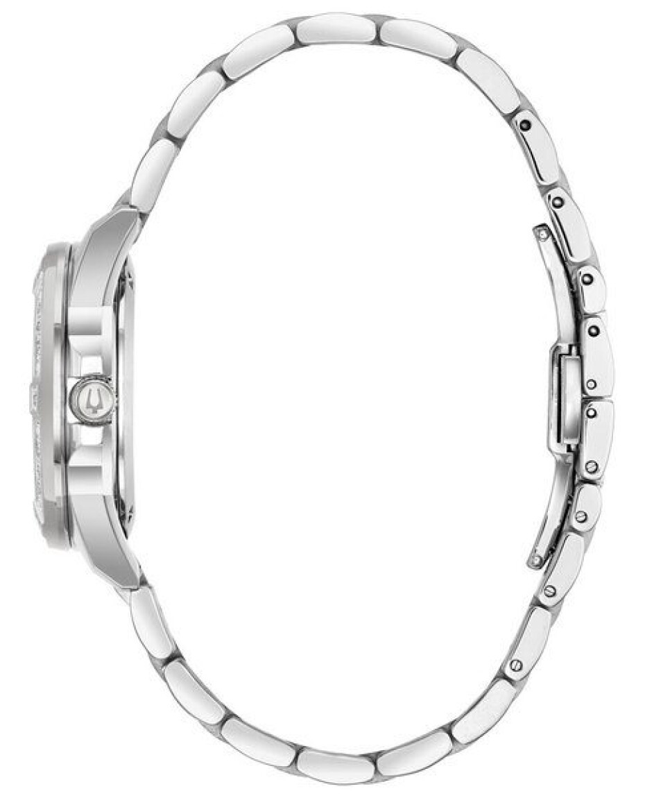 Bulova Marine Star 96R215 - main (11)