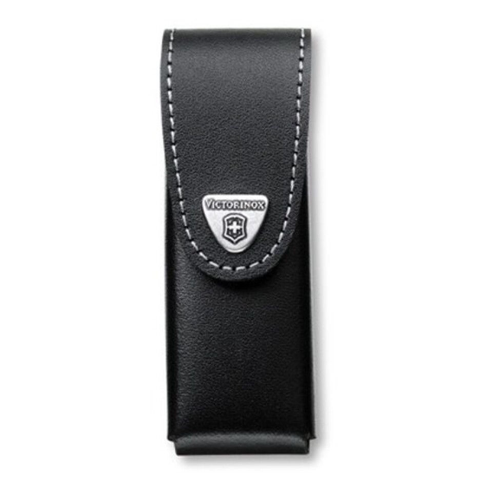 Kožené pouzdro Victorinox 4.0524.3 (pro nože 111 mm) - main (0)