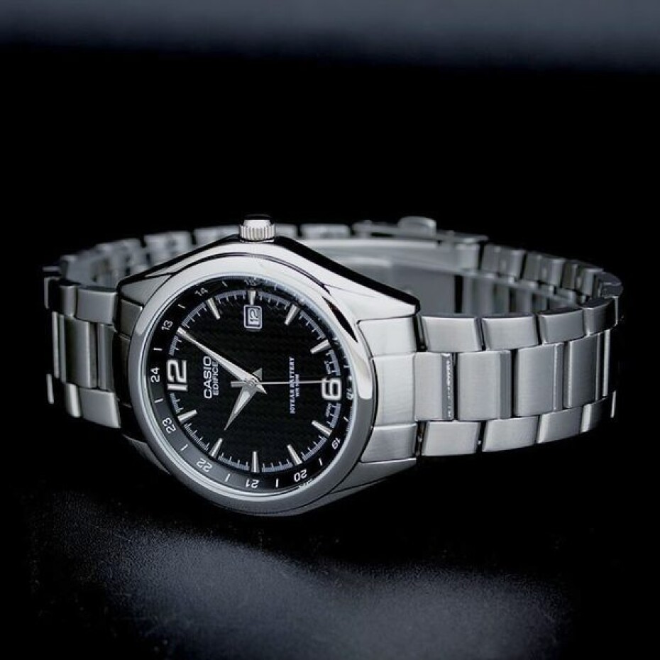 Casio EF-121D-1AVEG - main (11)