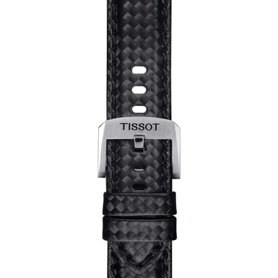 Řemínek Tissot T852.046.829 - main (1)