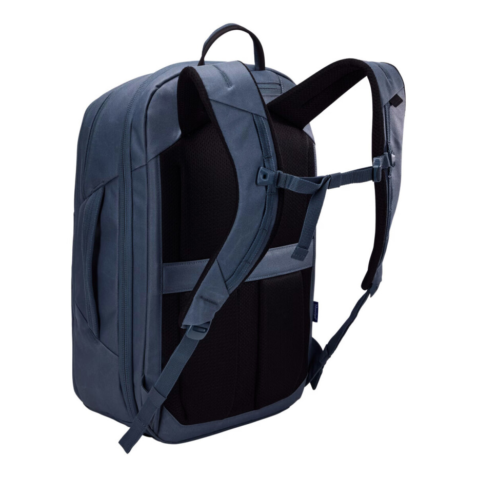 Batoh Thule Aion Backpack 28L - Dark Slate - main (4)