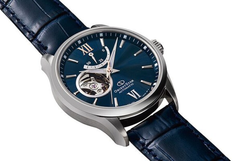 Orient Star Contemporary RE-AT0006L - main (9)