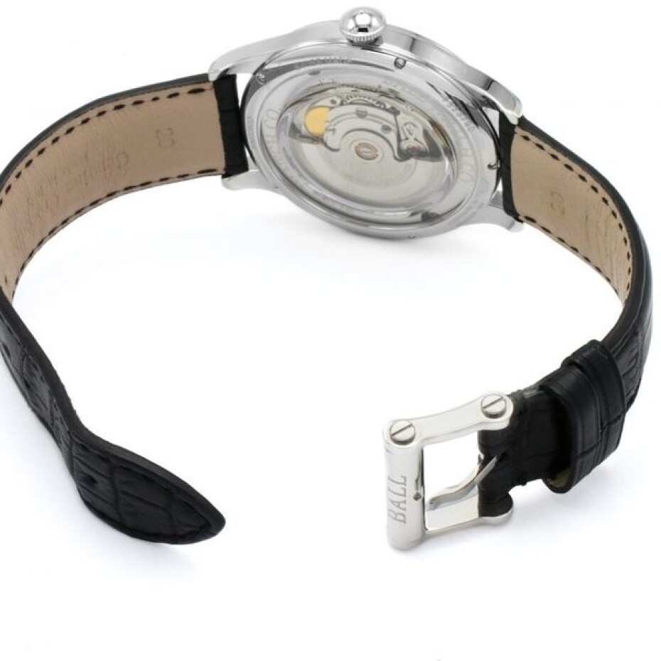 Ball Trainmaster Eternity NM2080D-LFJ-SL - main (6)