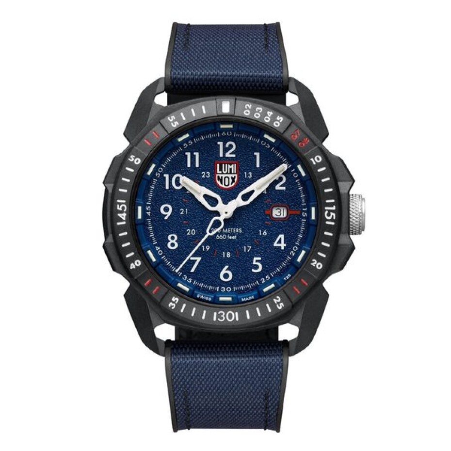 Luminox 1003.ICE - main (0)