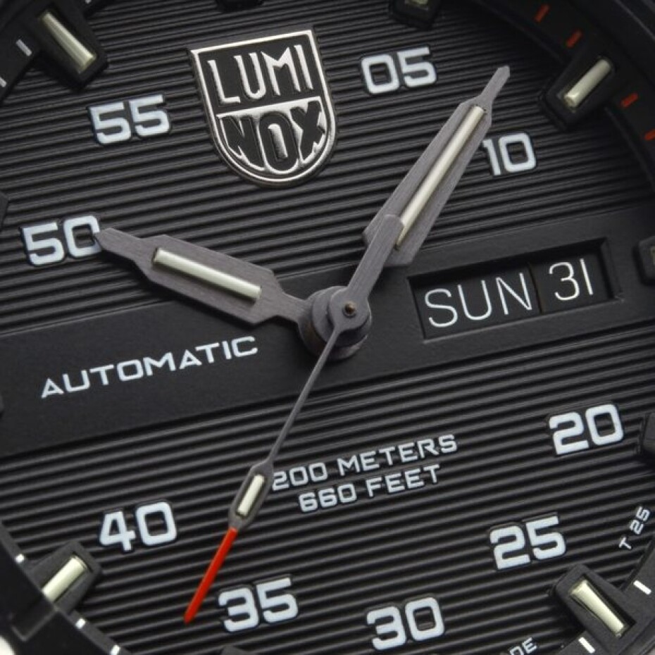 Luminox XS.3875 - main (11)