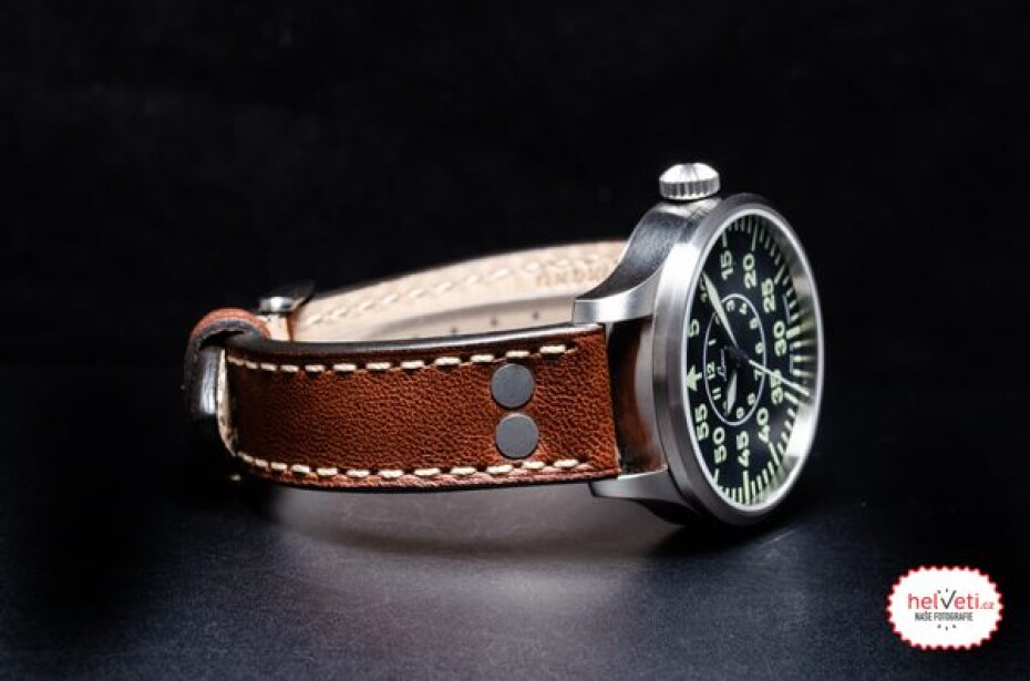 Laco Aachen 39 - main (3)