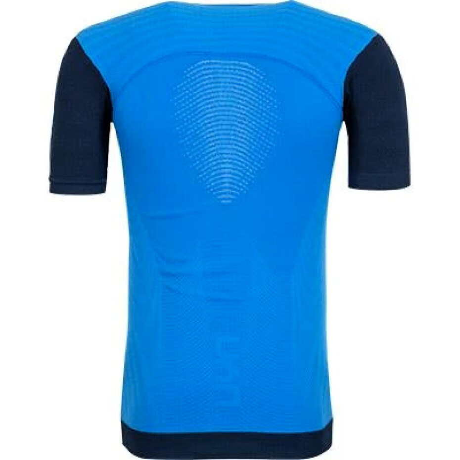 UYN RUNNING PB42 OW SHIRT SS Men - main (1)