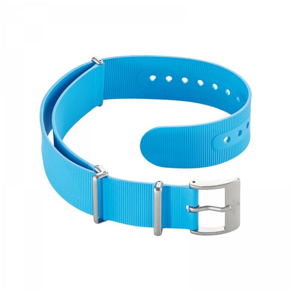 Laco Atlantik 39 RB - main (6)