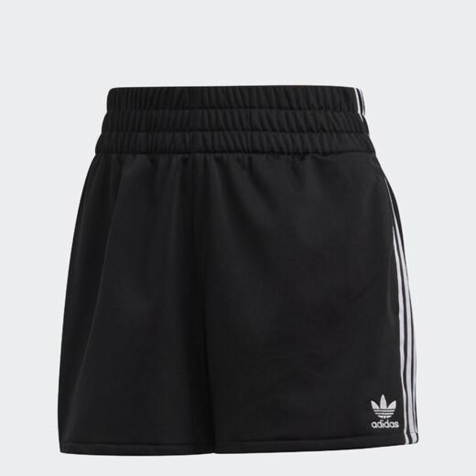 Adidas 3 STR Short FM2610 W dámské šortky - main (0)