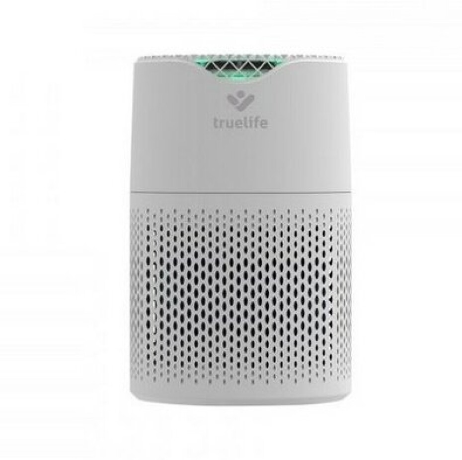 TrueLife AIR Purifier P3 WiFi čištička vzduchu - main (0)