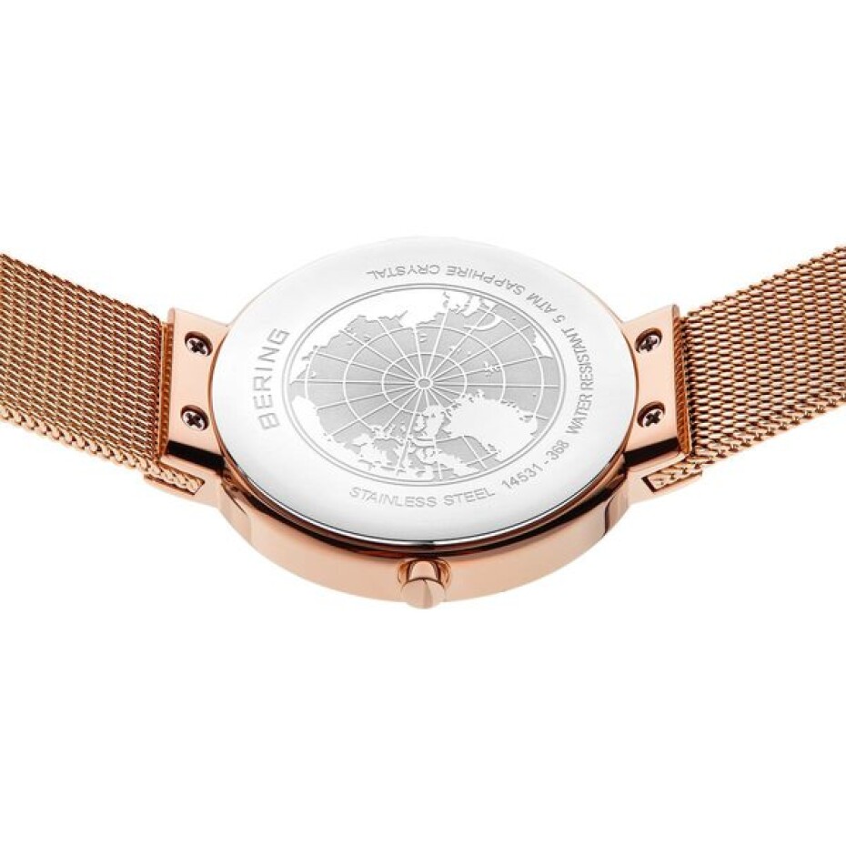 Bering Classic 14531-368 - main (5)