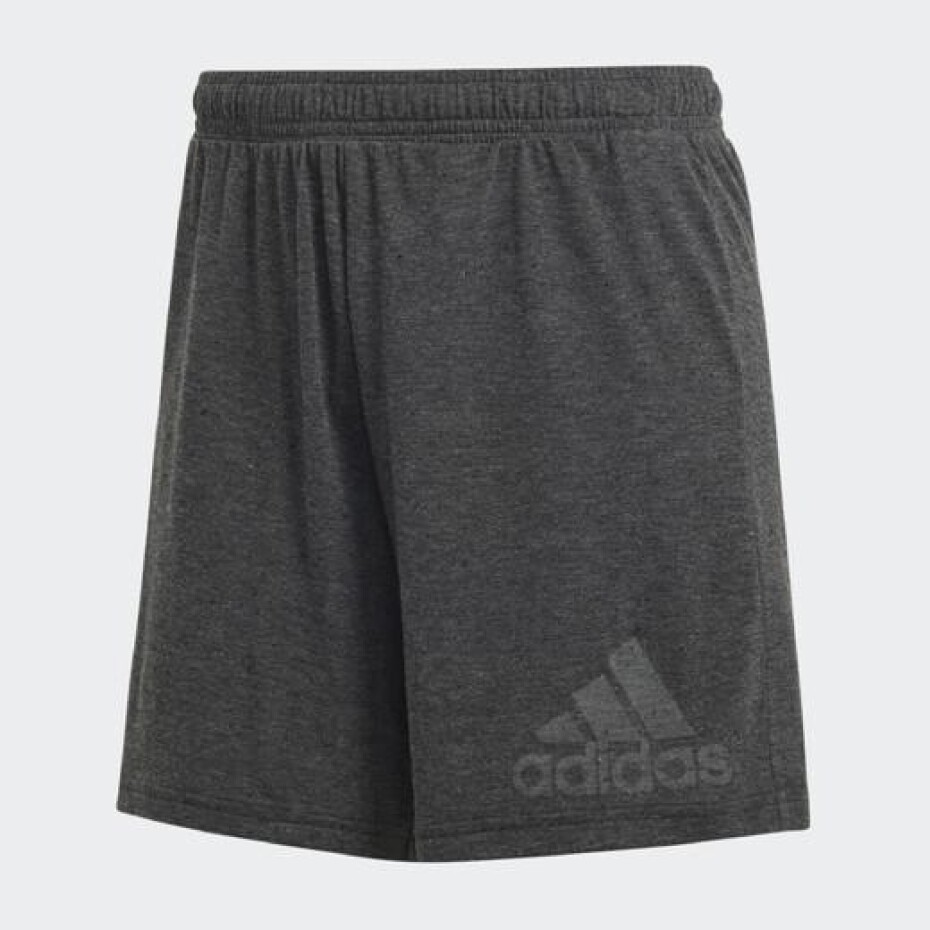 Adidas W Winrs Short - main (0)