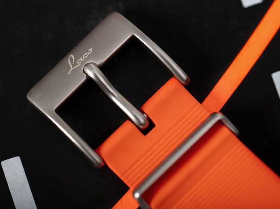 Laco Mojave 39 RB - main (6)