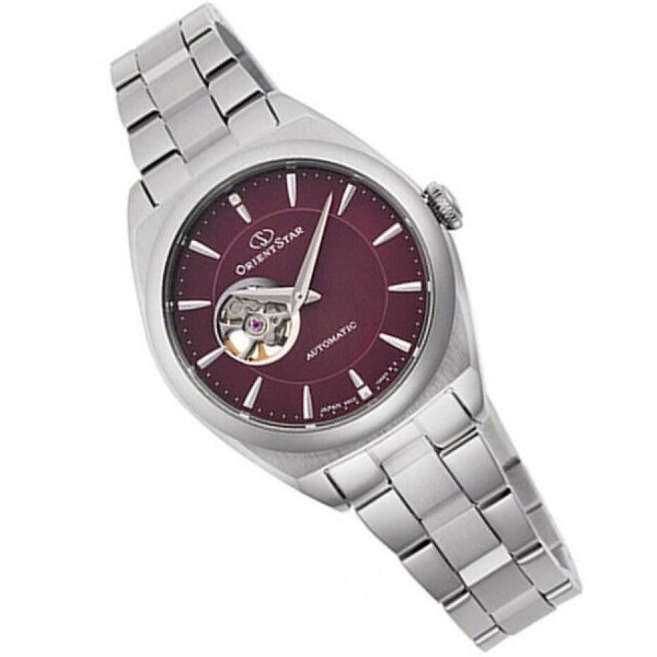 Orient Star Contemporary RE-ND0102R - main (10)