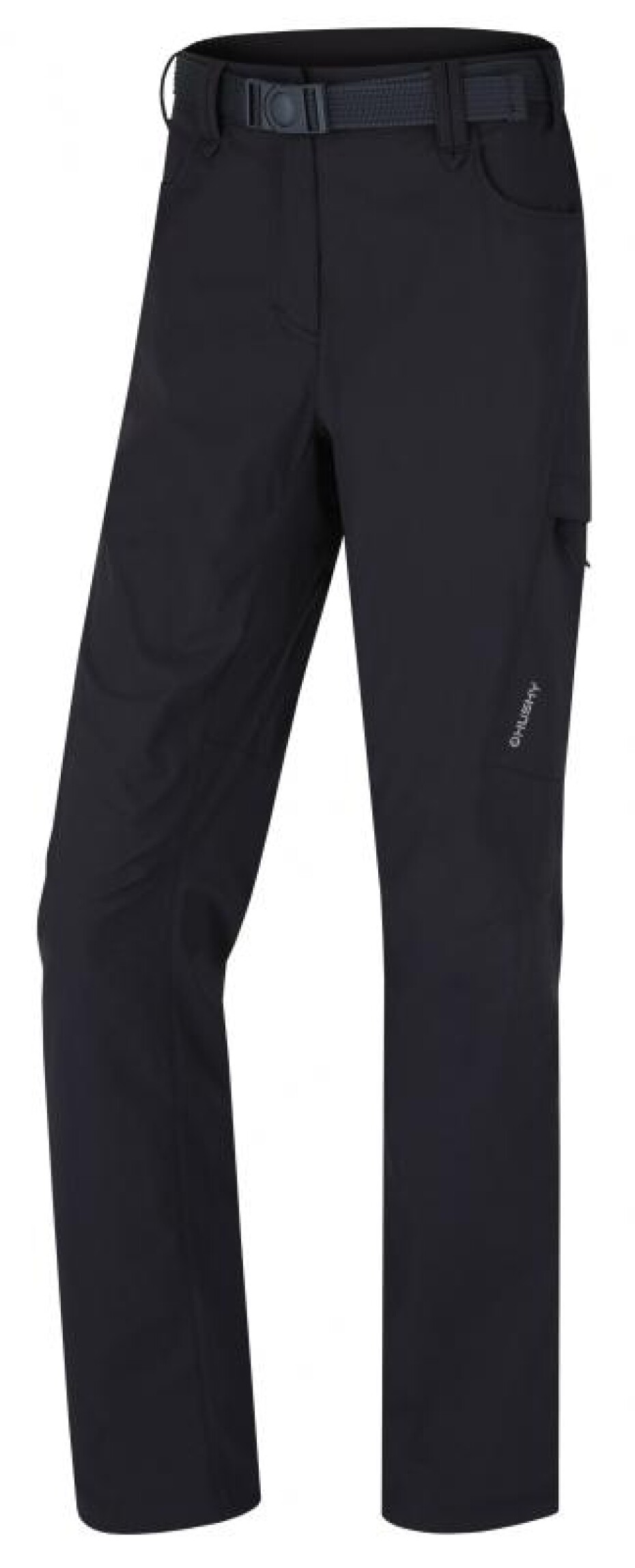 Husky Kahula L - main (0)