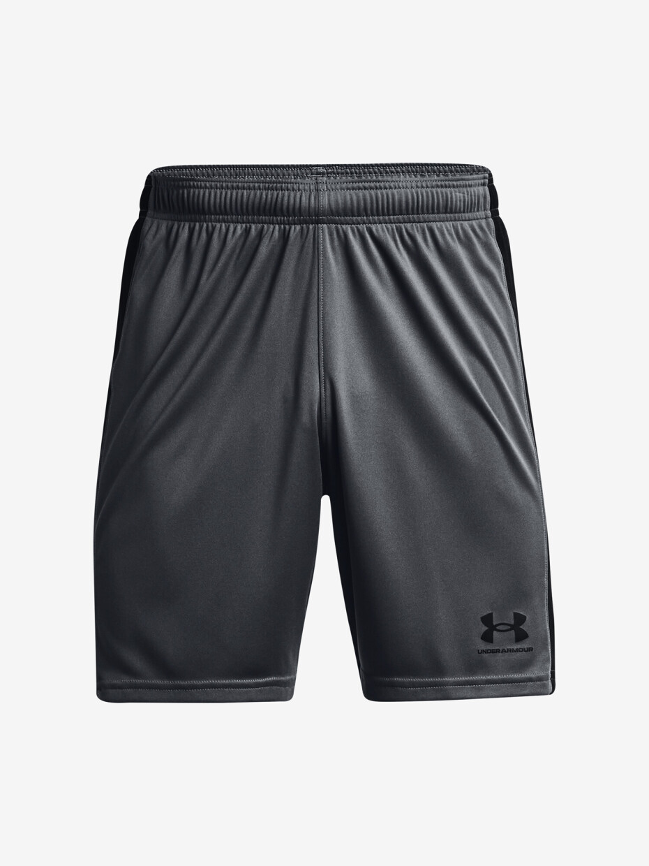 Under Armour šortky Challenger Knit Short-GRY 1365416-012 - main (5)