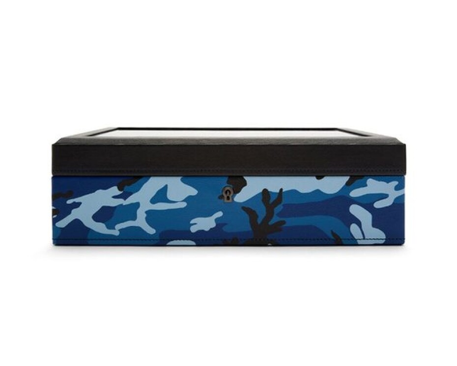 Box Wolf Elements Water 665471 - main (1)