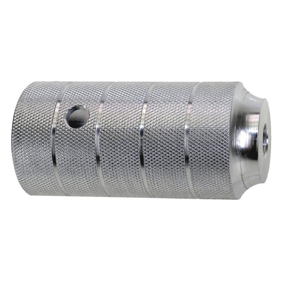 M-wave Pegy PRO BMX AL 14mm - main (0)