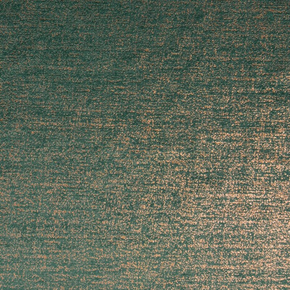 ArtFir Závěs AMBI K | tmavý tyrkysový 140 x 250 cm - main (4)