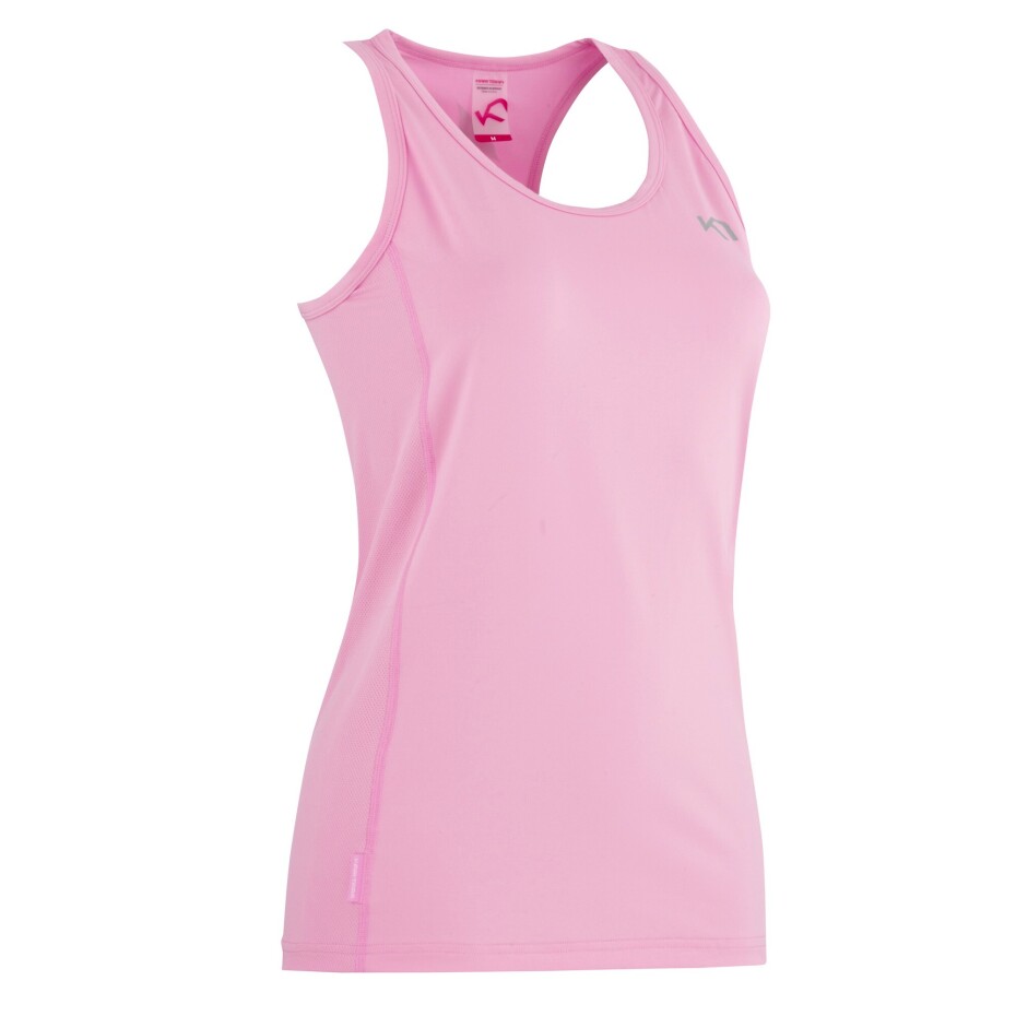 Kari Traa Nora Singlet - main (0)