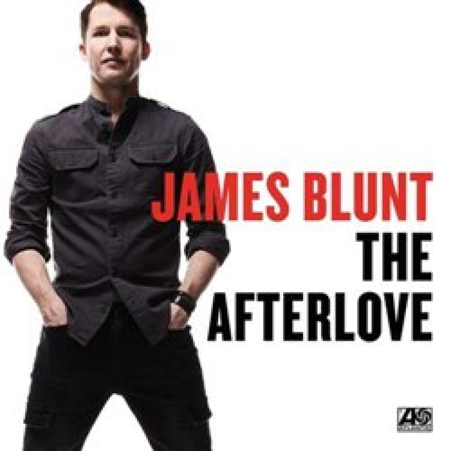 The Afterlove - James Blunt - main (0)
