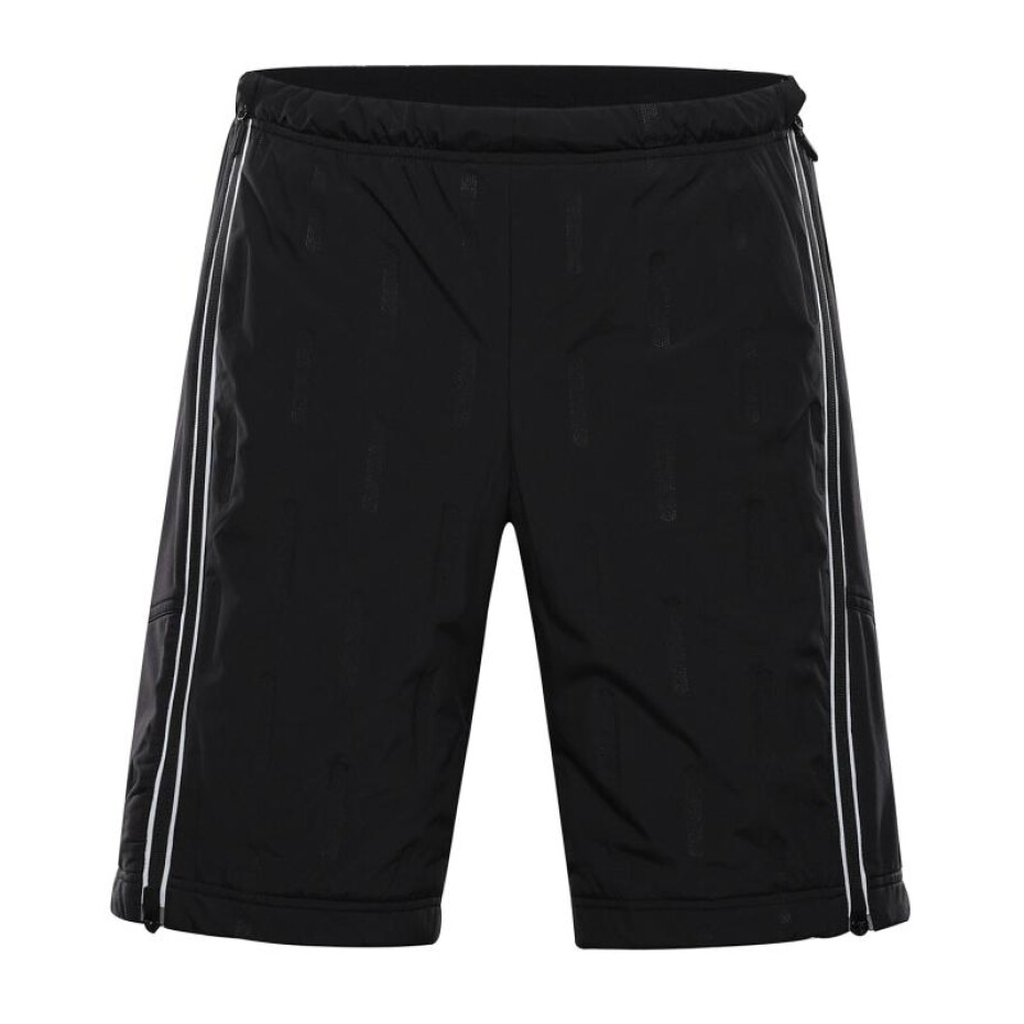 Alpine Pro WERM - main (0)