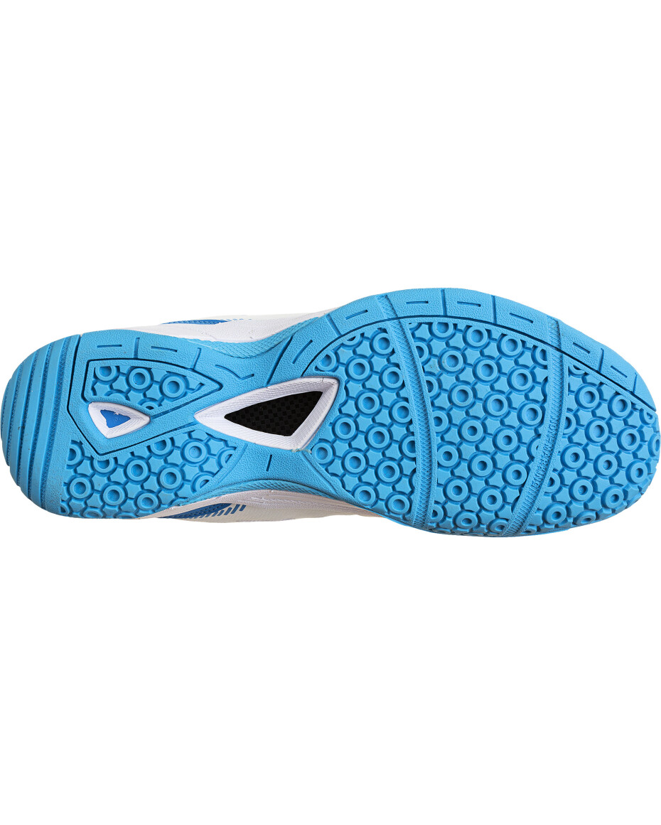 Dámská sálová obuv FZ Forza  Leander V3 W  EUR 37,5 - main (1)