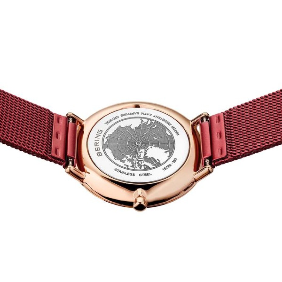 Bering Ultra Slim 15729-363 - main (5)