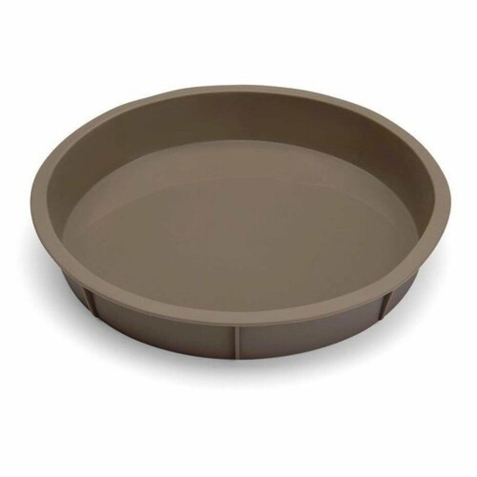 Florina Silikonová forma na koláč Anide, 25 cm - main (1)