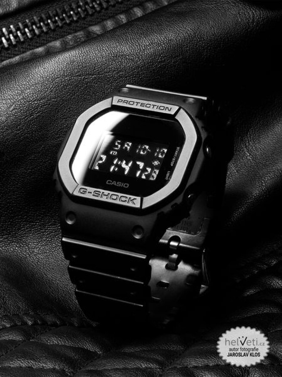 Casio DW-5600BB-1ER - main (6)