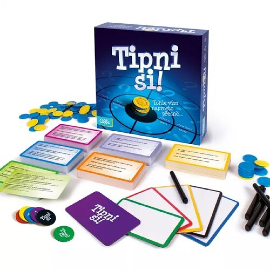 Albi Tipni si!, zmenšená krabice - main (1)