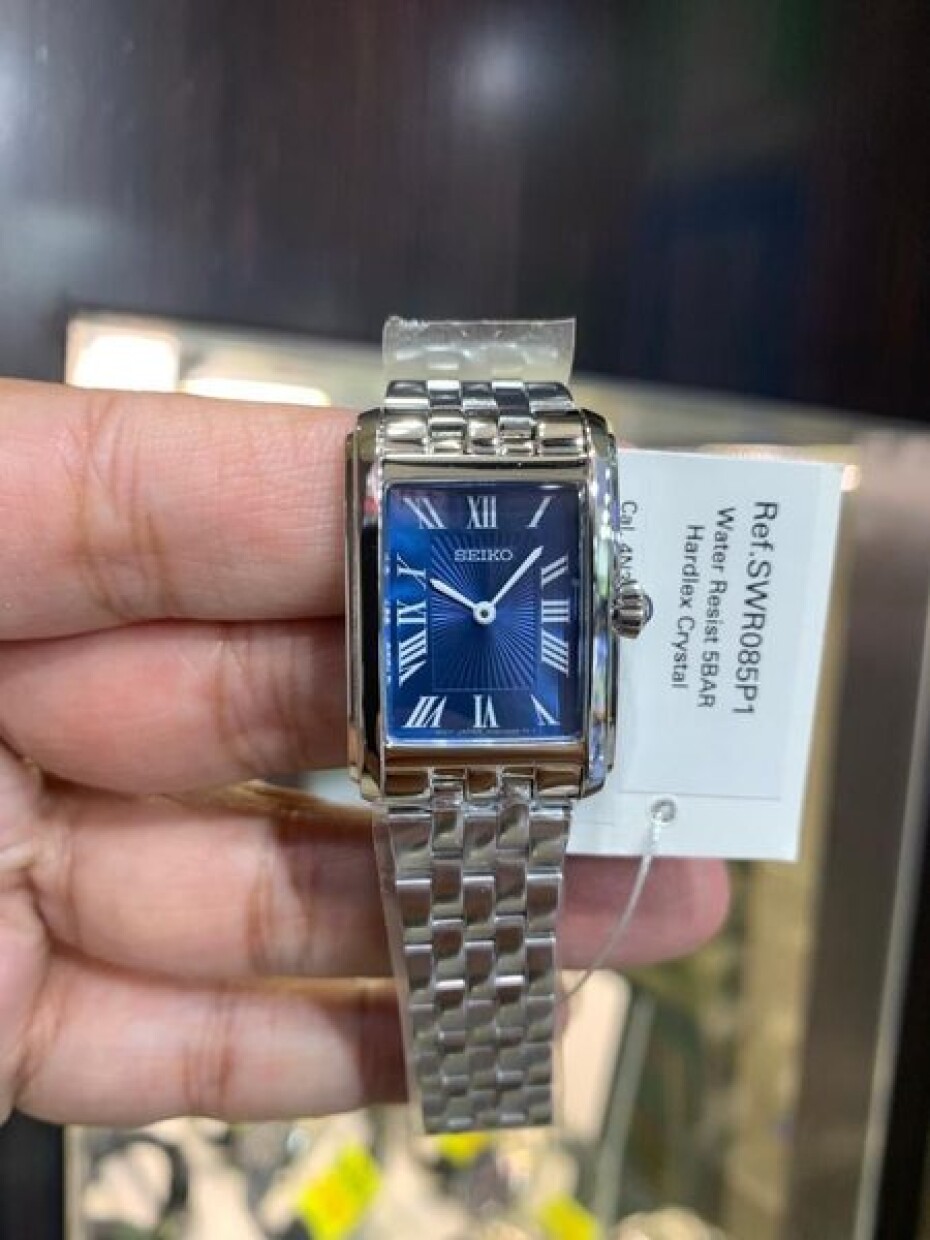 Seiko Quartz SWR085P1 - main (10)