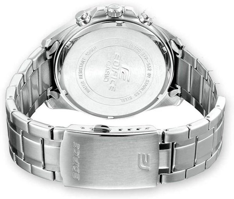 Casio EFR-552D-1AVUEF - main (3)