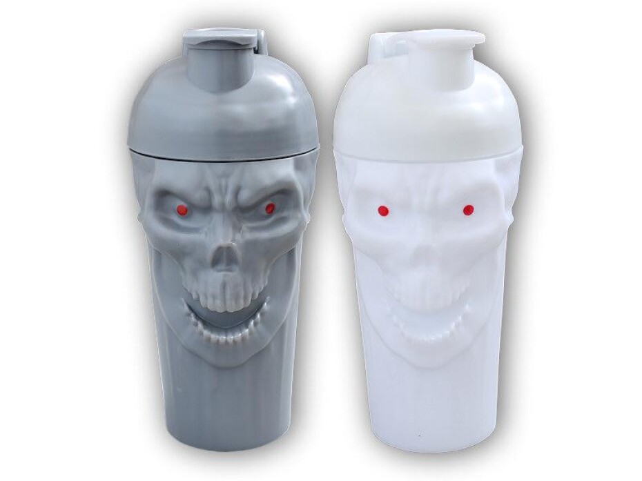 Skull Labs Shaker 700ml - main (0)