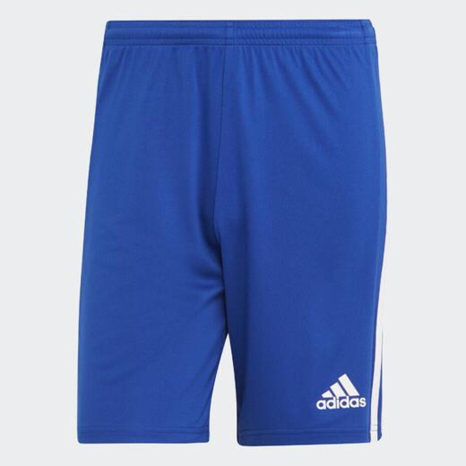 Adidas Squad 21 SHO GK9153 - main (0)