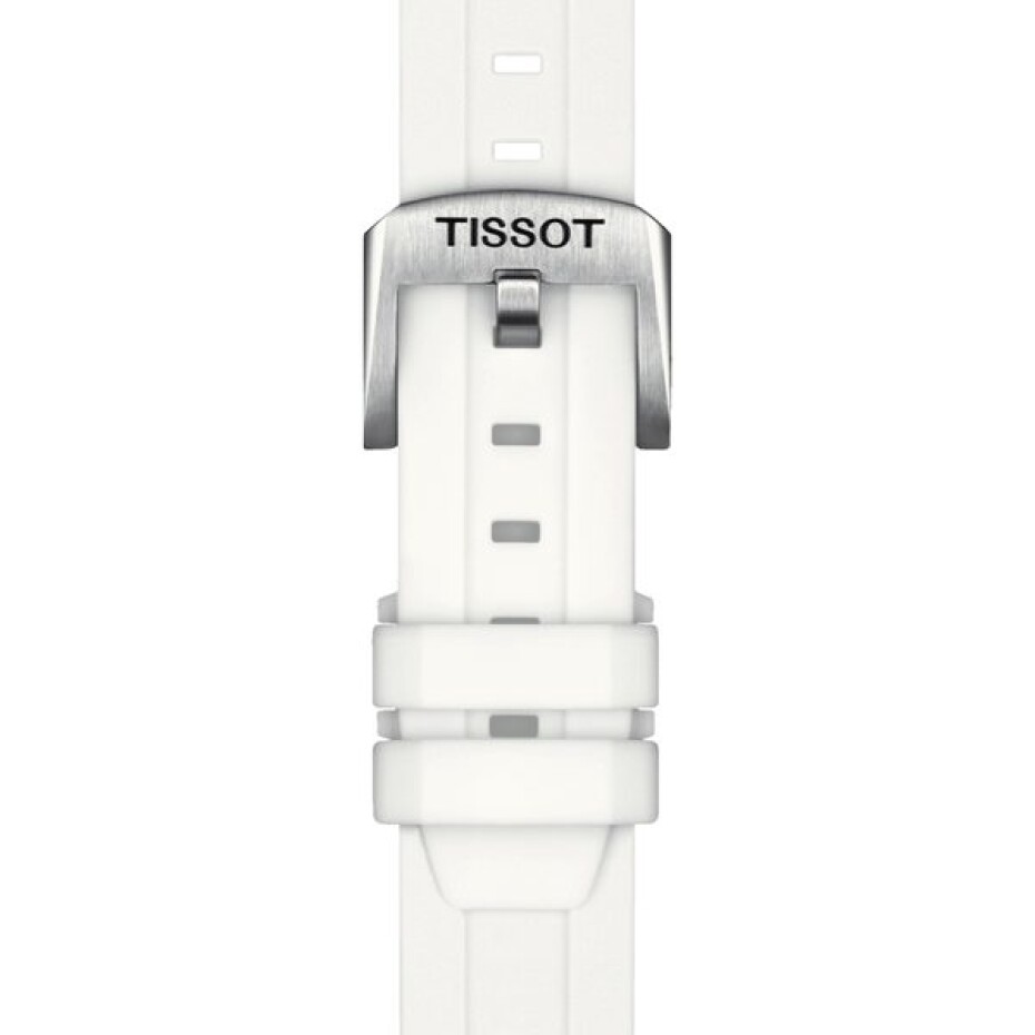 Tissot Seastar 1000 Quartz Lady T120.210.17.116.00 - main (3)