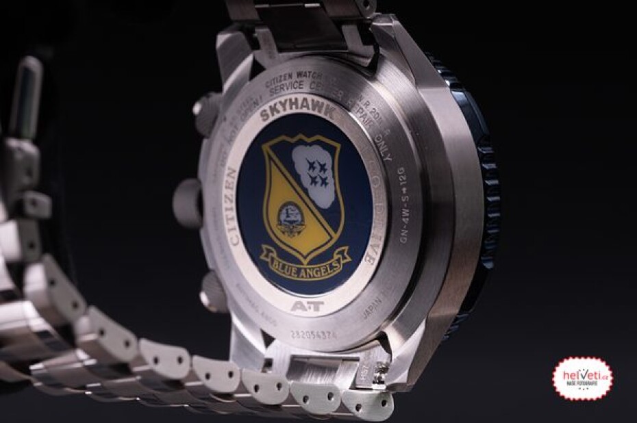 Citizen Promaster Skyhawk A-T Blue Angels JY8078-52L - main (9)