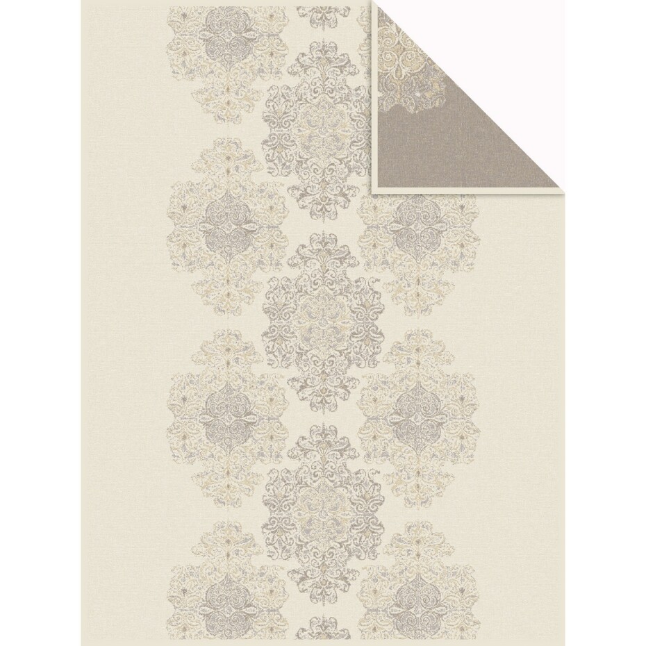Ibena Deka Bagheria 2375/380, 150 x 200 cm - main (0)