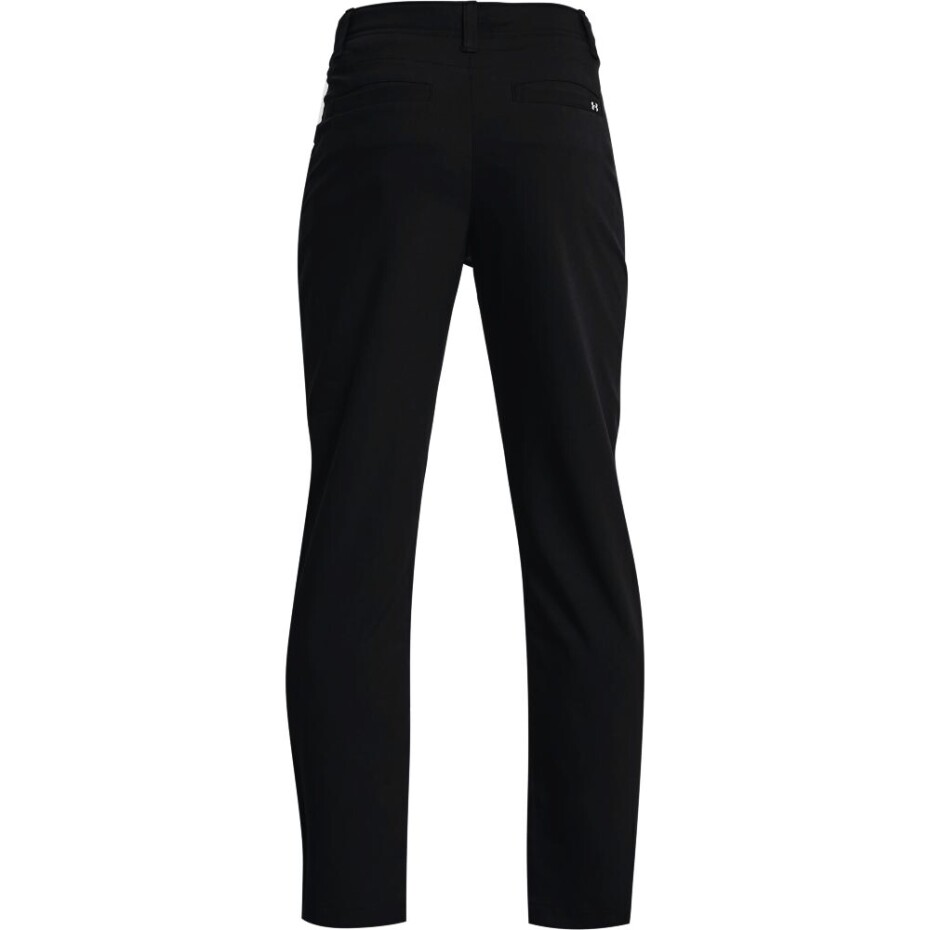 Under Armour kalhoty UA OutRun the STORM pant 1365669-001 - main (0)