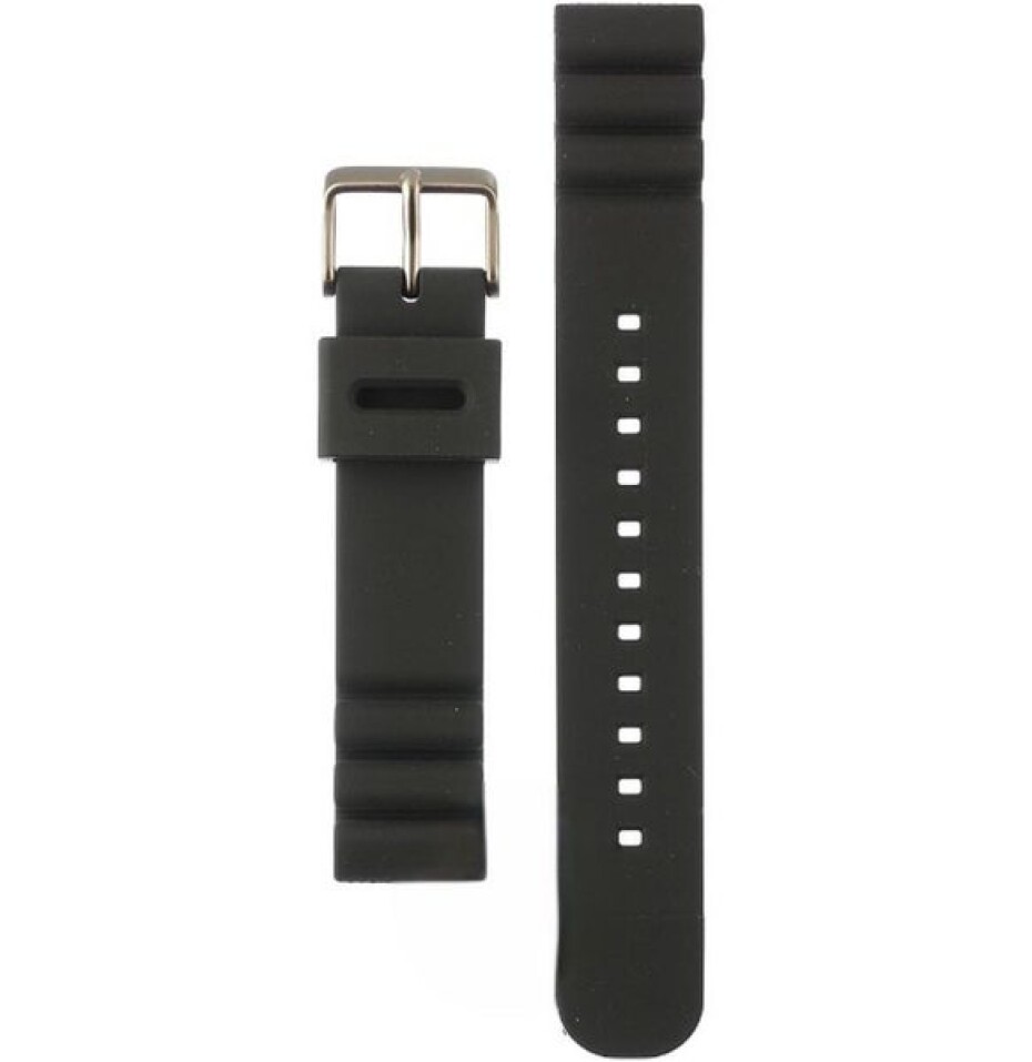 Řemínek Orient UR005011G9 (pro model RA-AC0L) - main (0)