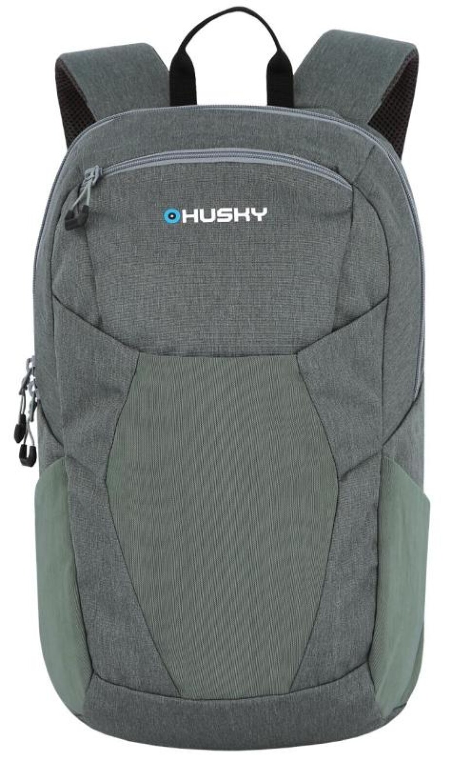 Husky Nery 20l - main (0)