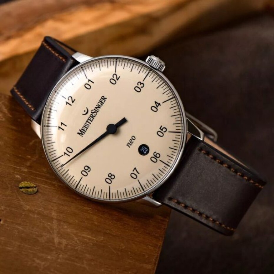 MeisterSinger Neo Plus NE403 - main (5)