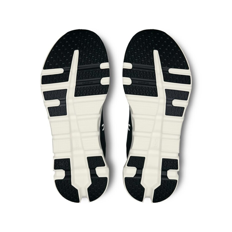 Pánská běžecká obuv On Cloudrunner 2 Wide Eclipse/Black  EUR 44 - main (5)