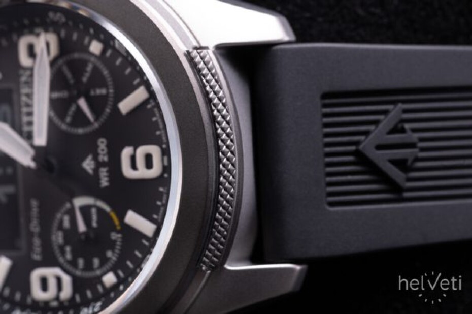 Citizen Promaster Eco-Drive Promaster 35th Anniversary JV1007-07E - main (3)